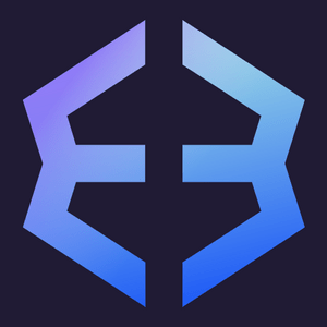 Exodus Mobile Logo